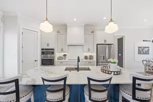 301 Spartina Ct, North Myrtle Beach, SC 29582 - Photo 11