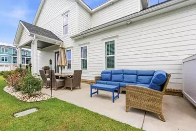 301 Spartina Ct., North Myrtle Beach, SC 29582 - Photo 31