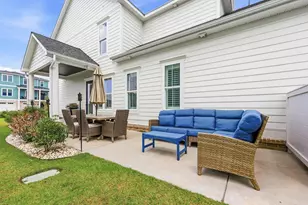 301 Spartina Ct, North Myrtle Beach, SC 29582 - Photo 31