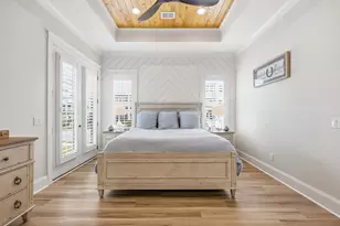301 Spartina Ct, North Myrtle Beach, SC 29582 - Photo 15