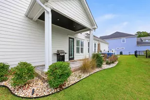 301 Spartina Ct, North Myrtle Beach, SC 29582 - Photo 31