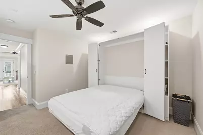 301 Spartina Ct., North Myrtle Beach, SC 29582 - Photo 27
