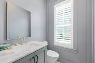 301 Spartina Ct, North Myrtle Beach, SC 29582 - Photo 29
