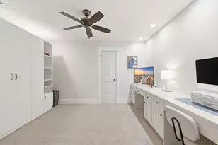 301 Spartina Ct, North Myrtle Beach, SC 29582 - Photo 25