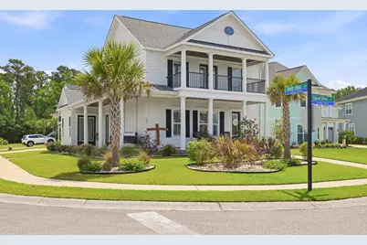 301 Spartina Ct., North Myrtle Beach, SC 29582 - Photo 1