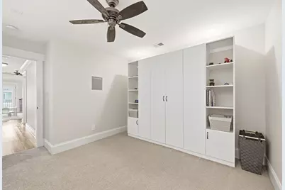 301 Spartina Ct., North Myrtle Beach, SC 29582 - Photo 25