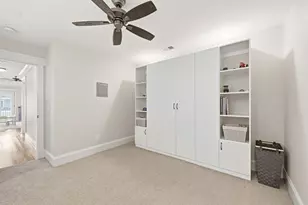 301 Spartina Ct, North Myrtle Beach, SC 29582 - Photo 25
