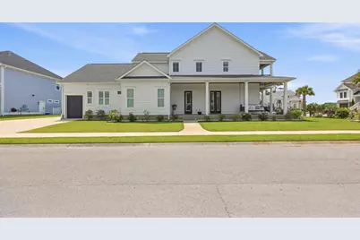 301 Spartina Ct., North Myrtle Beach, SC 29582 - Photo 35