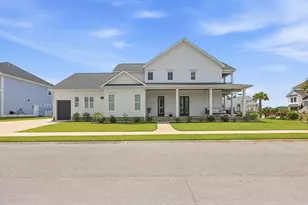 301 Spartina Ct, North Myrtle Beach, SC 29582 - Photo 35