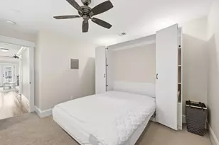 301 Spartina Ct, North Myrtle Beach, SC 29582 - Photo 27