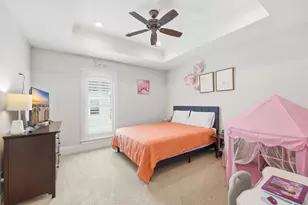 301 Spartina Ct, North Myrtle Beach, SC 29582 - Photo 23