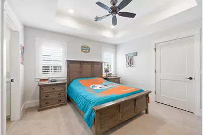 301 Spartina Ct., North Myrtle Beach, SC 29582 - Photo 21