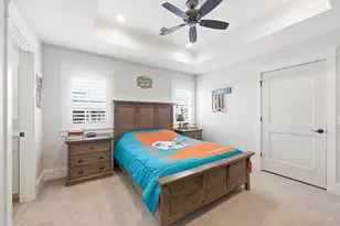 301 Spartina Ct, North Myrtle Beach, SC 29582 - Photo 21