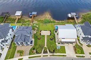 301 Spartina Ct, North Myrtle Beach, SC 29582 - Photo 39