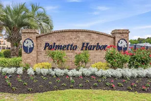 301 Spartina Ct, North Myrtle Beach, SC 29582 - Photo 37