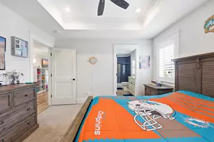 301 Spartina Ct, North Myrtle Beach, SC 29582 - Photo 21