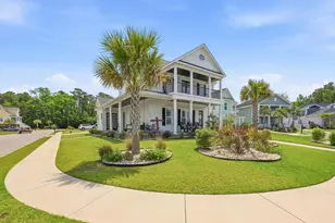 301 Spartina Ct, North Myrtle Beach, SC 29582 - Photo 41