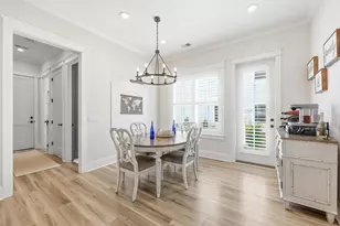 301 Spartina Ct, North Myrtle Beach, SC 29582 - Photo 11