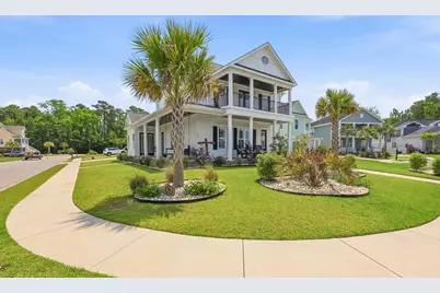 301 Spartina Ct., North Myrtle Beach, SC 29582 - Photo 41