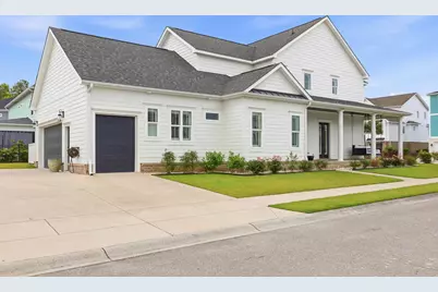 301 Spartina Ct., North Myrtle Beach, SC 29582 - Photo 33