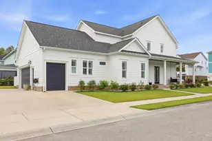 301 Spartina Ct, North Myrtle Beach, SC 29582 - Photo 33