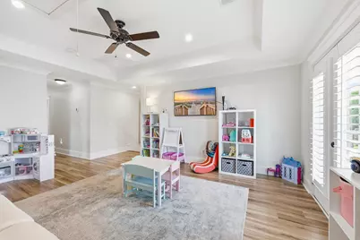 301 Spartina Ct., North Myrtle Beach, SC 29582 - Photo 19