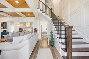 301 Spartina Ct, North Myrtle Beach, SC 29582 - Photo 5