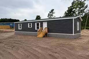 105 Pepe Ct, Conway, SC 29527 - Photo 1