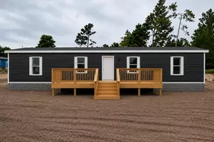 105 Pepe Ct, Conway, SC 29527 - Photo 1
