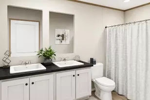 105 Pepe Ct, Conway, SC 29527 - Photo 7