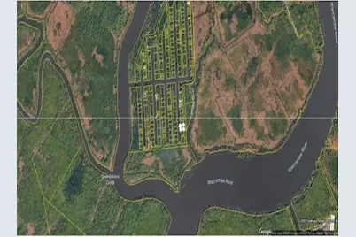 Tbd Long Island Ln., Pawleys Island, SC 29585 - Photo 5