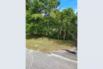 166 Telfair Rd., Georgetown, SC 29440 - Photo 1