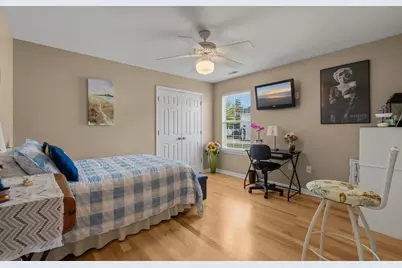 4043 Grousewood Dr., Myrtle Beach, SC 29588 - Photo 21