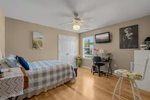 4043 Grousewood Dr, Myrtle Beach, SC 29588 - Photo 21