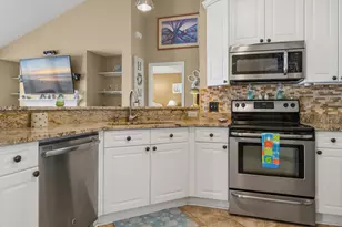 4043 Grousewood Dr, Myrtle Beach, SC 29588 - Photo 3