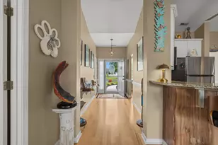 4043 Grousewood Dr, Myrtle Beach, SC 29588 - Photo 9