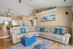 4043 Grousewood Dr, Myrtle Beach, SC 29588 - Photo 11