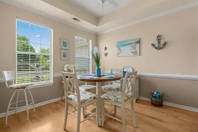 4043 Grousewood Dr., Myrtle Beach, SC 29588 - Photo 17