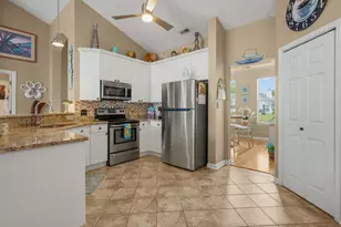 4043 Grousewood Dr, Myrtle Beach, SC 29588 - Photo 13