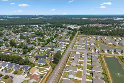 4043 Grousewood Dr., Myrtle Beach, SC 29588 - Photo 41