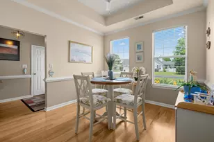 4043 Grousewood Dr, Myrtle Beach, SC 29588 - Photo 15