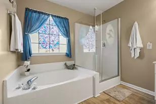 4043 Grousewood Dr, Myrtle Beach, SC 29588 - Photo 23