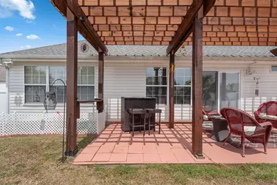 4043 Grousewood Dr., Myrtle Beach, SC 29588 - Photo 27
