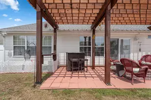 4043 Grousewood Dr, Myrtle Beach, SC 29588 - Photo 27