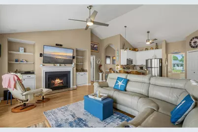 4043 Grousewood Dr., Myrtle Beach, SC 29588 - Photo 5