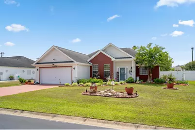 4043 Grousewood Dr., Myrtle Beach, SC 29588 - Photo 37