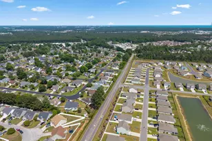 4043 Grousewood Dr, Myrtle Beach, SC 29588 - Photo 41