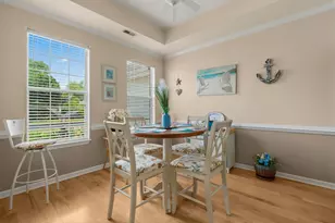 4043 Grousewood Dr, Myrtle Beach, SC 29588 - Photo 17