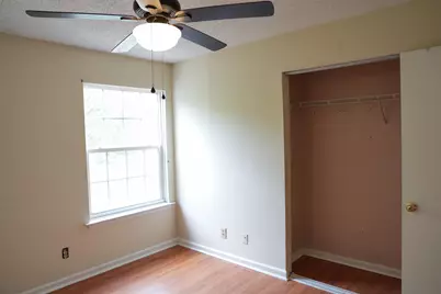 2210 Andover Dr. #E, Myrtle Beach, SC 29575 - Photo 9