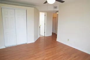 2210 Andover Dr, Myrtle Beach, SC 29575 - Photo 13